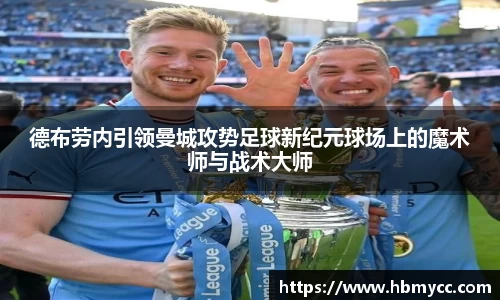 好博体育官方网站