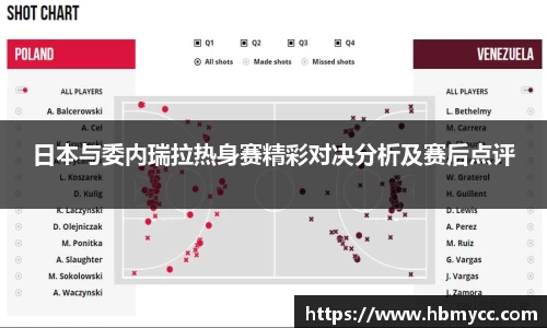 好博(中国)体育